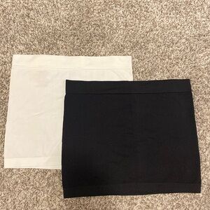 Motherhood Belly Bands Tummy Sleeve